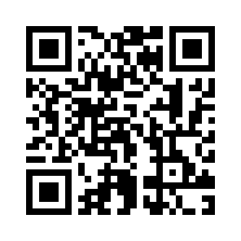 QR Code for 12C44ASh2XpvgbBkSfGpX9yteGmfr7fucT