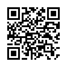 QR Code for 12C44DojGqTznEJVSFBzfPMCAqMLK5ENCY