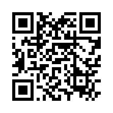 QR Code for 12C44EcdToGmbBB51ECEiccAMXVywcyABp