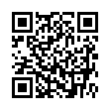 QR Code for 12C44qgccjt928hpxPcbWJj8GxPygqvern
