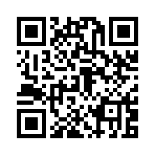 QR Code for 12C45ArFbXUwtpudnWF8pN9sEWsZYT5oS8