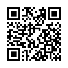 QR Code for 12C45NphMEQJCZrGpnK91thTiGH9hACc5A