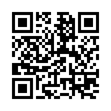 QR Code for 12C45NzzRsJ2y4B6s8MCDcYkkCwtW8duDX