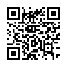 QR Code for 12C469oNZwMLJnokvwX6hcdAx97at7FnMo