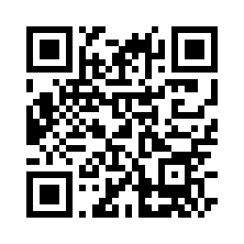 QR Code for 12C49Bv5U6eXKjrtHFd4netPyRnVJKeUcS