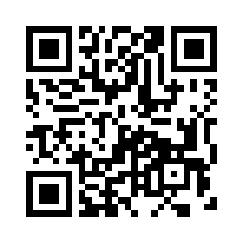 QR Code for 12C4ANk8JDmXzCNo9TvSFc8AsdrANLvyLG