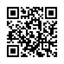 QR Code for 12C4FV98mcvT7uaEnqHofaGJSbBwqSbMAc