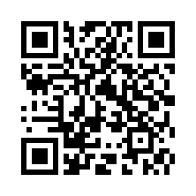 QR Code for 12C4Gttf1PsXK5JtUonxtrobZf9sC8h4Js