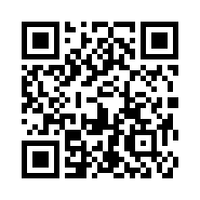 QR Code for 12C4HbxPC71GJzzB28KhErj9PyjxsDqvkj