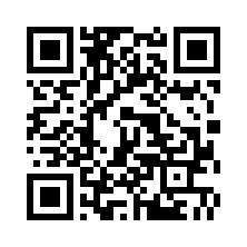 QR Code for 12C4MsNsrWtBbUiKsGJp7d5Y5V5dnvCT7d