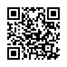 QR Code for 12C4P2LKPoCWuqPL3WpB4SFgoiv4ZJuz2x
