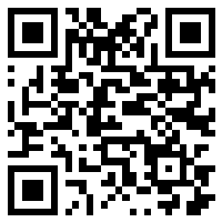 QR Code for 12C4PACTQ8TTuTPKJyAcvprwcAvFby1sYq