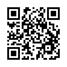 QR Code for 12C4U4dBBKCDVxeFH88MEgiPmiktVs1jWR