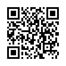 QR Code for 12C4Utkp6pC2D5pdPKohbQEh8evMFm8pD9