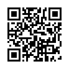 QR Code for 12C4VHffLenmHjfLK5dXqZ63x5FSN66QzX