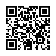 QR Code for 12C4XL6czXZLyKW77NiJuDPPWfQVRfFu5D