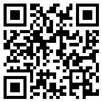 QR Code for 12C4Y4FFYvY5rSGLqV7FiRTiY4YHkiXRJS