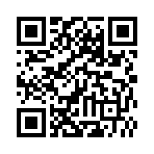 QR Code for 12C4aP9SwMTntu56sEkds1jfdSaGPHid7P
