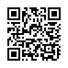 QR Code for 12C4b2tT1nVFGkAxuHB4Aeddz1NxACaZhg