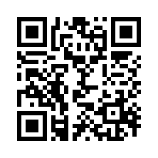 QR Code for 12C4bJKxGtbcwsQBq3DTorDnKu5ybZFrpF