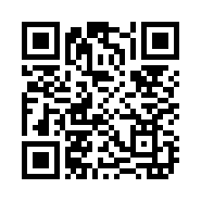 QR Code for 12C4c4bCwA6tJ7Kd1DraASVZdqezNc8fbc
