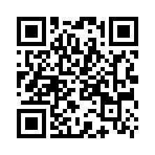 QR Code for 12C4cwPndLE6TxcYFSJSD9oyoRTCLH65qy