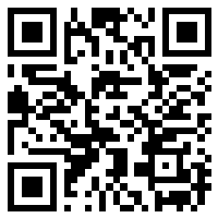 QR Code for 12C4dLRYake2H38HBoZ1ScYCsRgPRxeR81