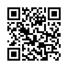 QR Code for 12C4dU5qFTuM2VpqtW9vKfKojPmi5qVqiZ