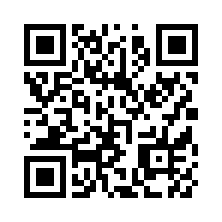 QR Code for 12C4dfaPL3tzu92gWKLBLHcf88HwUSamw1