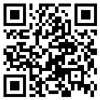 QR Code for 12C4gR4FfjJST48trU69yKkCD2XmreKE3k