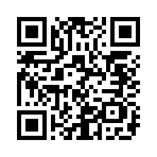 QR Code for 12C4gbeJ3iDVh7gFUbChH3FpnmdN4uQYap