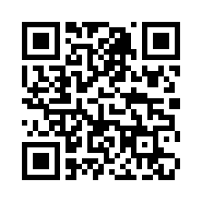 QR Code for 12C4h8Z8Pnonvu3vWzc2EiU7LyGGmGgSWi