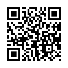 QR Code for 12C4hLSQqZx11WikRRoyTKFRJY3oLgrDiz
