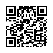 QR Code for 12C4jTL2BrC38TarqEPnEnjumC2NibZs2e