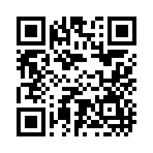 QR Code for 12C4k9iwcg5BjVn6MJ5avDpNESeicZERbk