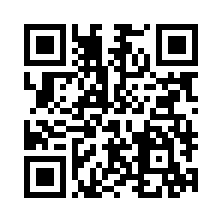 QR Code for 12C4mtRb4vtFBiU2zpDHAs3s39RsLdQedG
