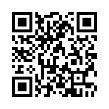 QR Code for 12C4nBFusVLxv7v38faWigv22b31dGqTA3