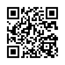 QR Code for 12C4pX1tyYZusFpz2mcZ2vTxGb2FA1PDNb