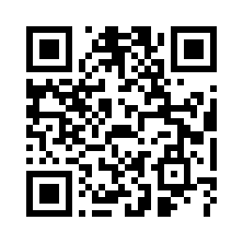 QR Code for 12C4tBgpyCZZTeVyxaJfNeLcaTMF9yVE9J
