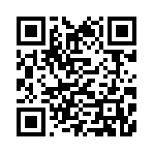 QR Code for 12C4tvmALtsNKkfB2AhTu58LPKuJCUcNwJ