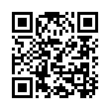 QR Code for 12C4uEVceMmtPvR58jd71iFwPyW2Z9Zw5c
