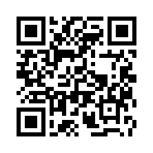 QR Code for 12C4vCLa52iwbLNiBXGCL1kVCUBs7cXED1