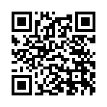 QR Code for 12C4wPHA3NBCQsuE8BqkXVu34bCKDASWvY