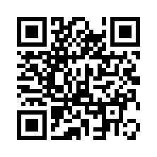 QR Code for 12C4wmFmGAz7gzbthvh8b2RvJefuMfui4X