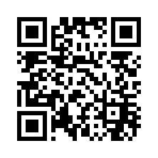 QR Code for 12C4xSwxgXM4sT7obgCB83jUzZXdDmdZ8s