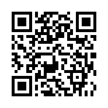 QR Code for 12C4xs7YsoUzjgAPBe4Ubq5T2oVRnpbrbB