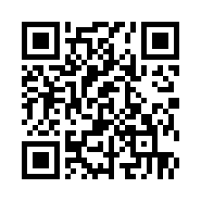 QR Code for 12C4yE2vwKpi6PLvZbFxpHHHTihcm4QsT2