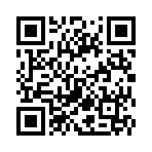 QR Code for 12C51atgmo8UX237Nnr76wVE2ohh2YMBuM