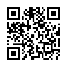 QR Code for 12C52eo4pMMpXRx7EWPtRcyCSEan4EgwcD