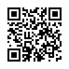 QR Code for 12C54TQMBEoScSyr8iqfCUoL1NcdMHimkb